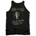 thumbnail image 1 of Acdc - Powerage Tour - Tank Top - Large, 1 of 2