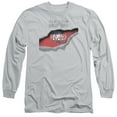 thumbnail image 1 of Acdc - Razors Edge - Long Sleeve Shirt - XX-Large, 1 of 2