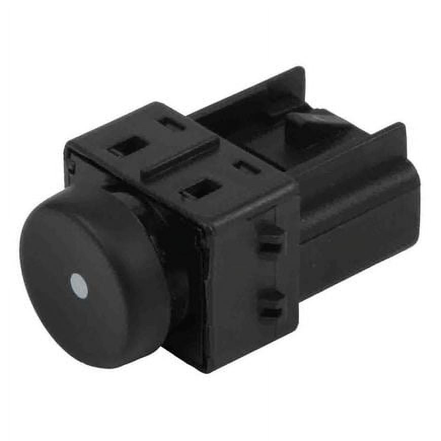 Acdelco 10362041 Switch Asm