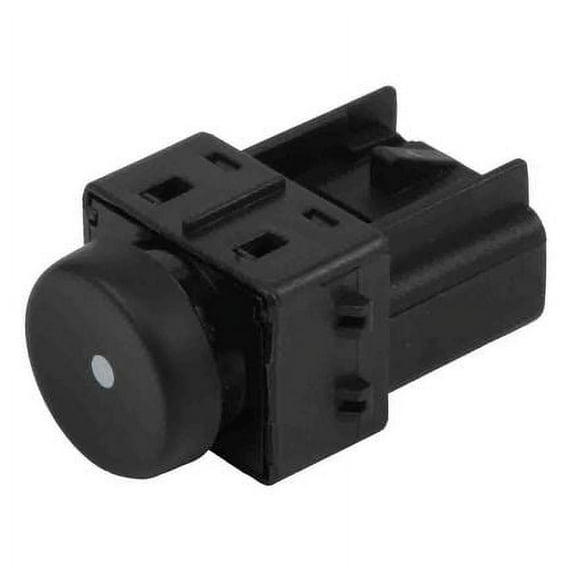 Acdelco 10362041 Switch Asm