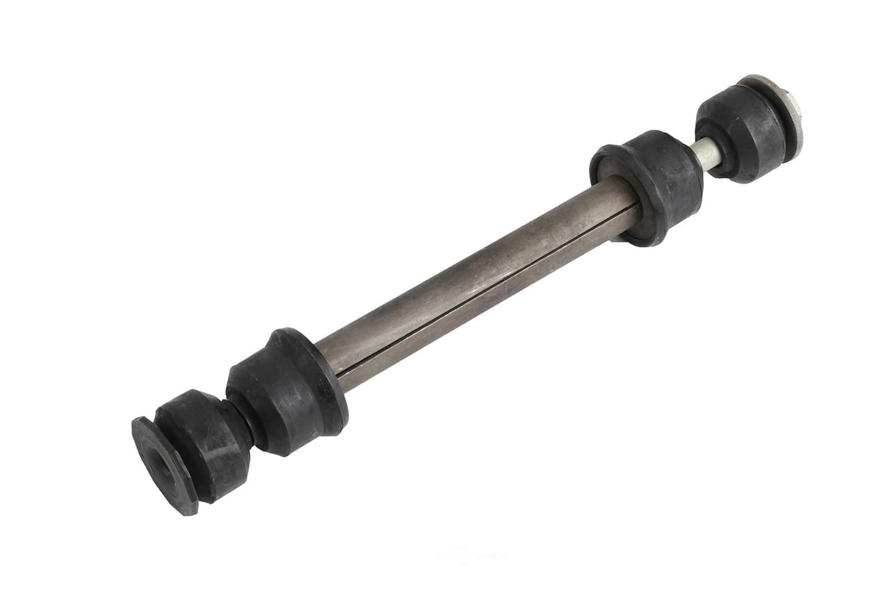 ACDelco 10385580 Suspension Stabilizer Bar Link