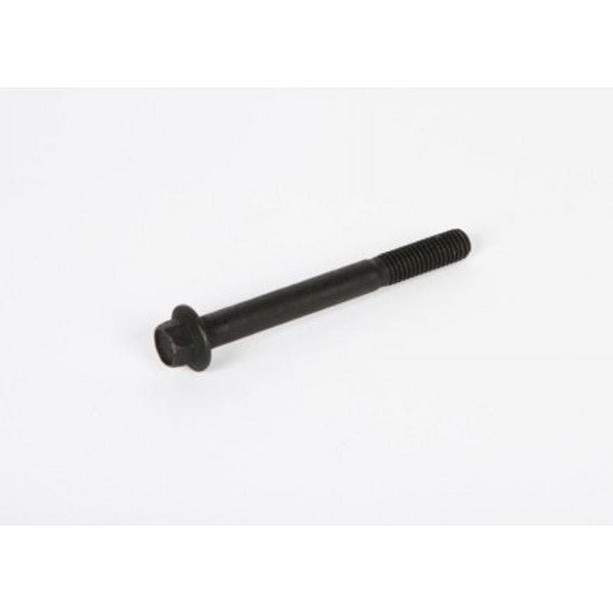 ACDelco 11508301 A/C Compressor Bolt