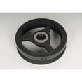 thumbnail image 1 of Acdelco 12578072 Crankshaft Balancer, 1 of 1