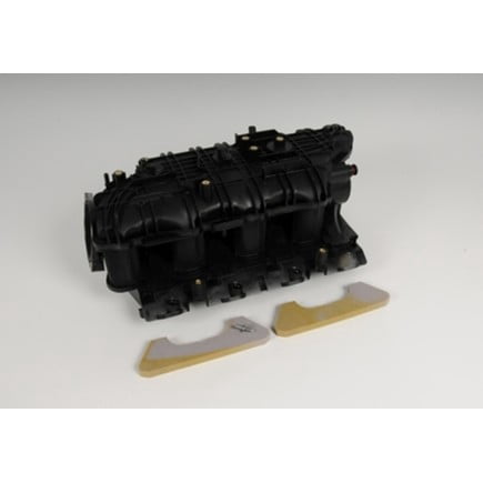 Acdelco 12580678 Intake Manifold Assembly