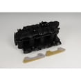 thumbnail image 1 of Acdelco 12580678 Intake Manifold Assembly, 1 of 2