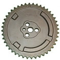 thumbnail image 1 of Chevrolet Performance 12586481 Camshaft Sprocket - Single Roller, 1 of 2