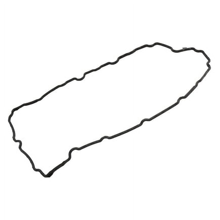 Acdelco 12607401 Sealcm/Shf Cvr (Slp 1)