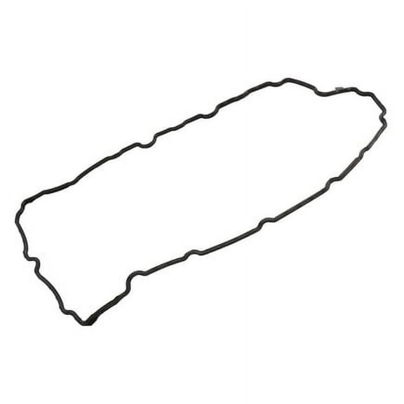 Acdelco 12607401 Sealcm/Shf Cvr (Slp 1)