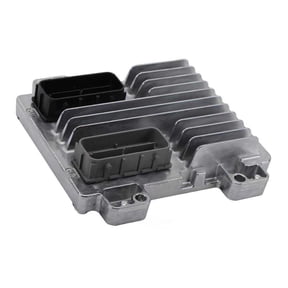 GM Genuine Parts 12625455 Engine Control Module (ECM)