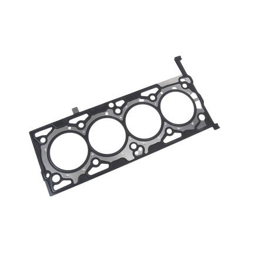 Acdelco 12629404 Cylinder Head Gasket - Walmart.com
