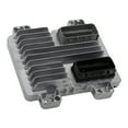 thumbnail image 1 of Acdelco 12633238 Engine Control Module (Ecm) Male Pin Terminal And 2, 1 of 4