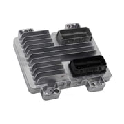 GM Genuine Parts 12633238 Engine Control Module ECM