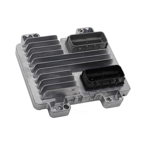 GM Genuine Parts 12633238 Engine Control Module (ECM)