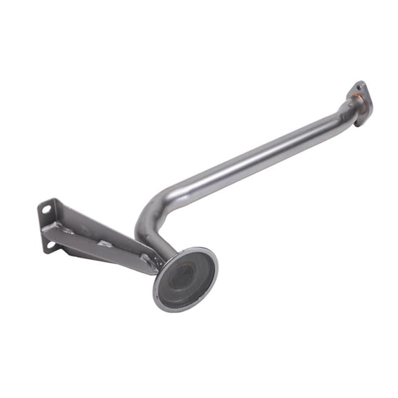 GM Genuine Parts Oil Pump Screen