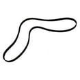 thumbnail image 1 of Acdelco 12641123 Gm Original Equipment™ Serpentine Belt, 1 of 2
