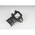 thumbnail image 1 of ACDelco 12644228 GM Original Equipment Multi-Purpose Pressure Sensor, 1 of 5
