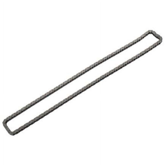 Acdelco 12647895 Engine Timing Chain