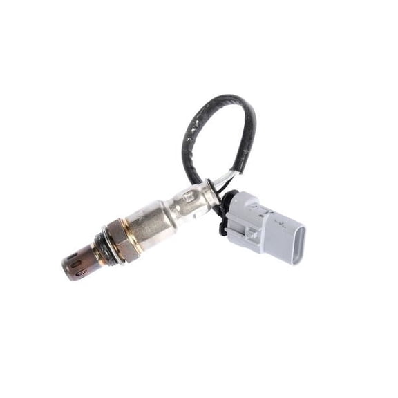 Acdelco 12655678 Heated Oxygen Sensor