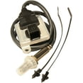 thumbnail image 1 of Acdelco 12671387 Nitrogen Oxide Sensor Kit With Sensor And Clips, 1 of 2