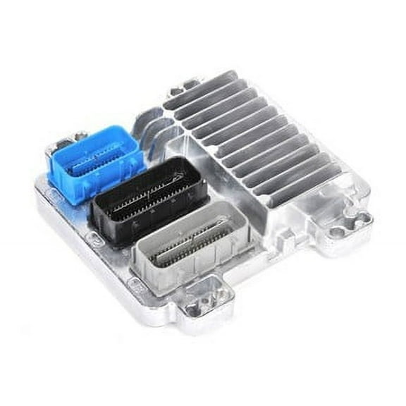 Acdelco 12678511 Engine Control Module Assembly