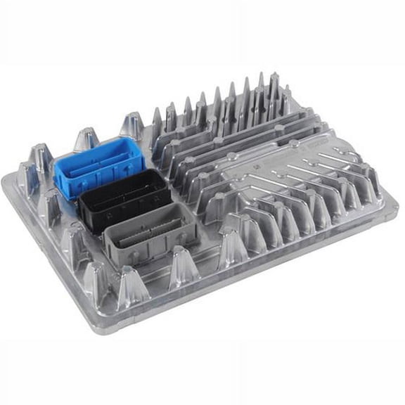 Acdelco 12704477 Module Asm Eng Cont