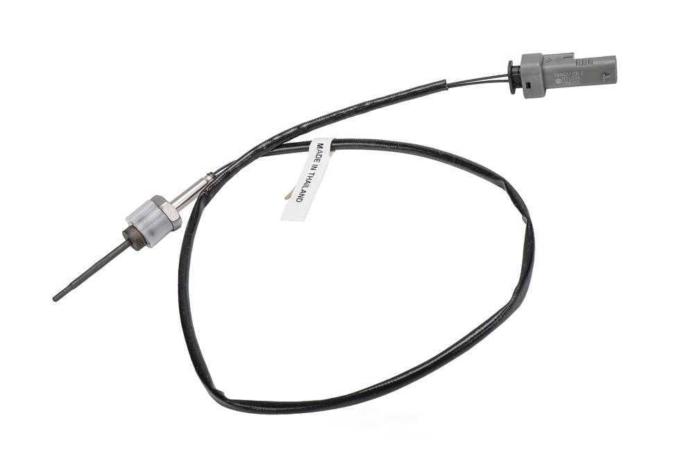 GM Genuine Parts 12709275 Exhaust Gas Temperature (EGT) Sensor