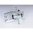 thumbnail image 1 of Acdelco 13300861 Rear Driver Side Disc Brake Caliper Housing Kit, 1 of 3