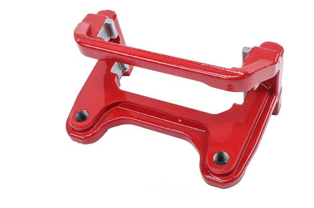 GM Genuine Parts 13523089 Disc Brake Caliper Bracket