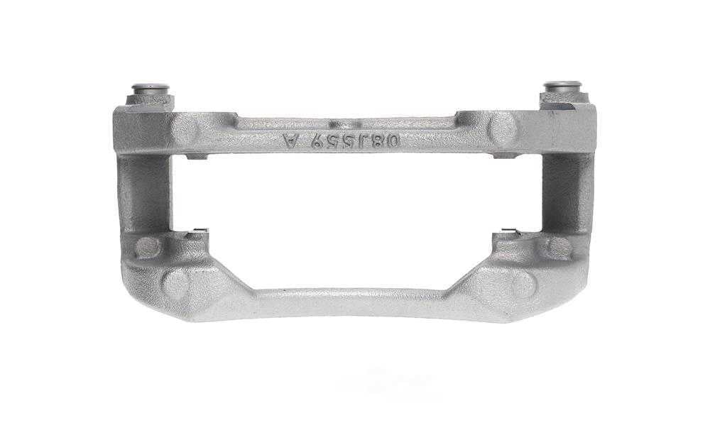 GM Genuine Parts 13531847 Front Brake Caliper Bracket