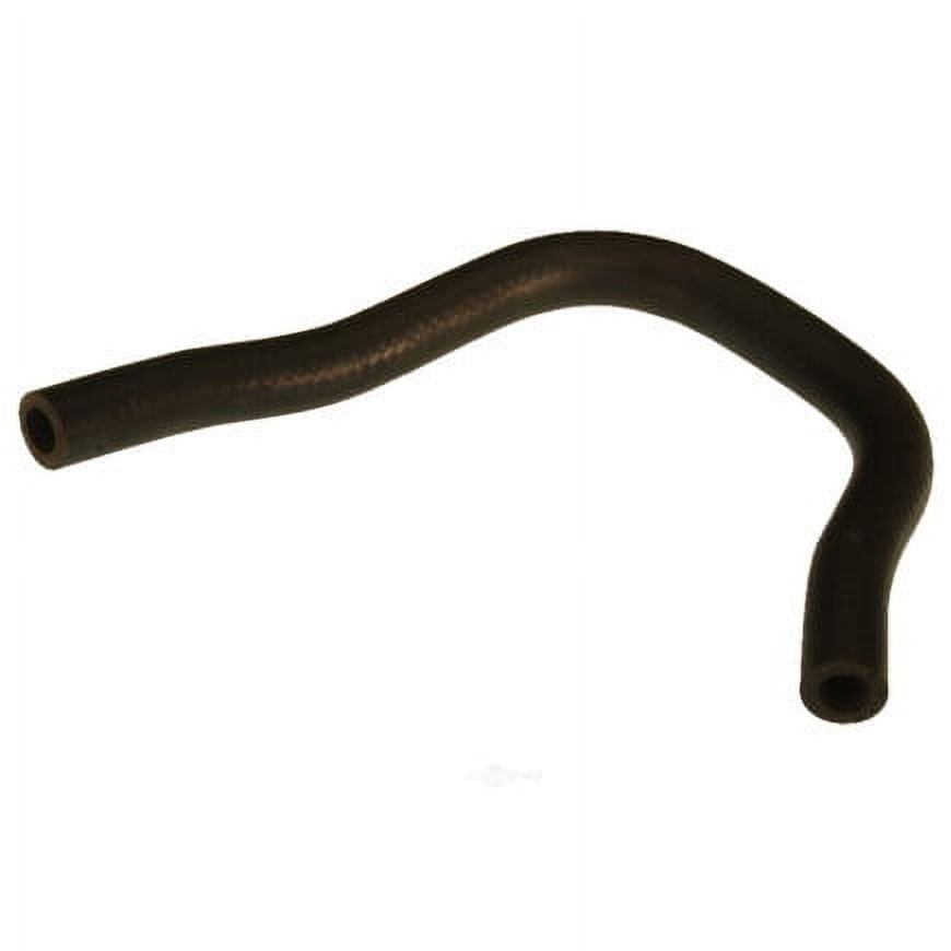 Acdelco 14067S Molded Heater Hose