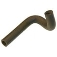 thumbnail image 1 of Acdelco 14136S Lower Molded Heater Hose, 1 of 2