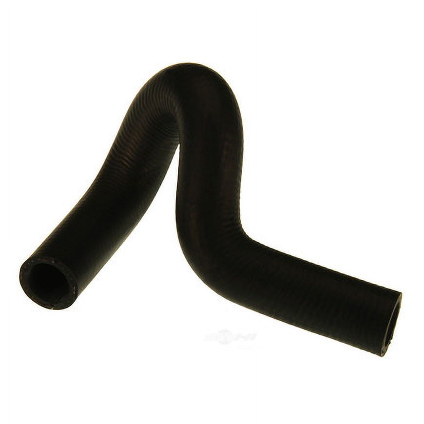 ACDelco 14308S HVAC Heater Hose