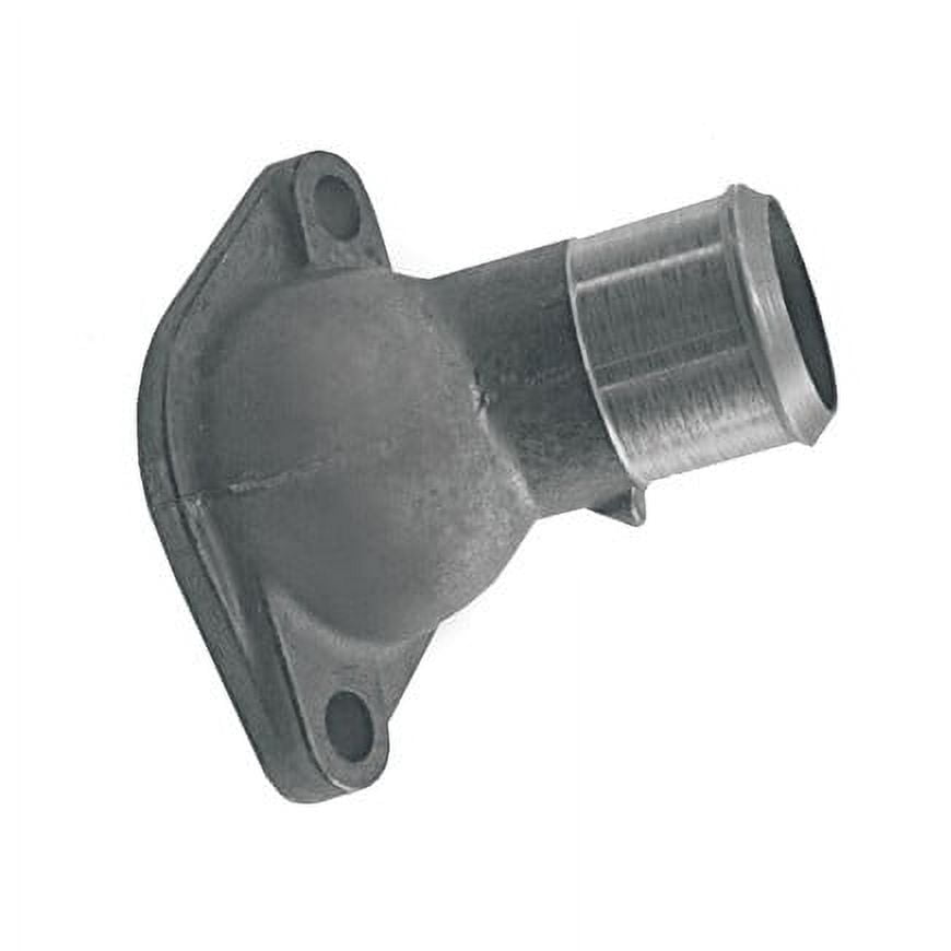 Engine Coolant Water Outlet