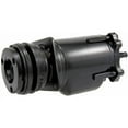 thumbnail image 1 of ACDelco Gold Remanufactured A/C Compressor Fits 1986 Chevrolet C10, 1 of 15