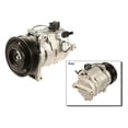 thumbnail image 1 of Acdelco 15-20751 Air Conditioning Compressor, 1 of 6