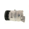 thumbnail image 1 of ACDelco 15-22234 A/C Compressor, 1 of 2
