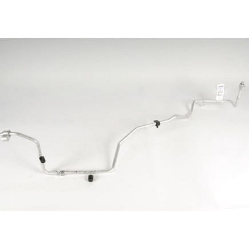 Acdelco 15-31209 Air Conditioning Refrigerant Liquid Hose