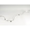 thumbnail image 1 of Acdelco 15-31209 Air Conditioning Refrigerant Liquid Hose, 1 of 2