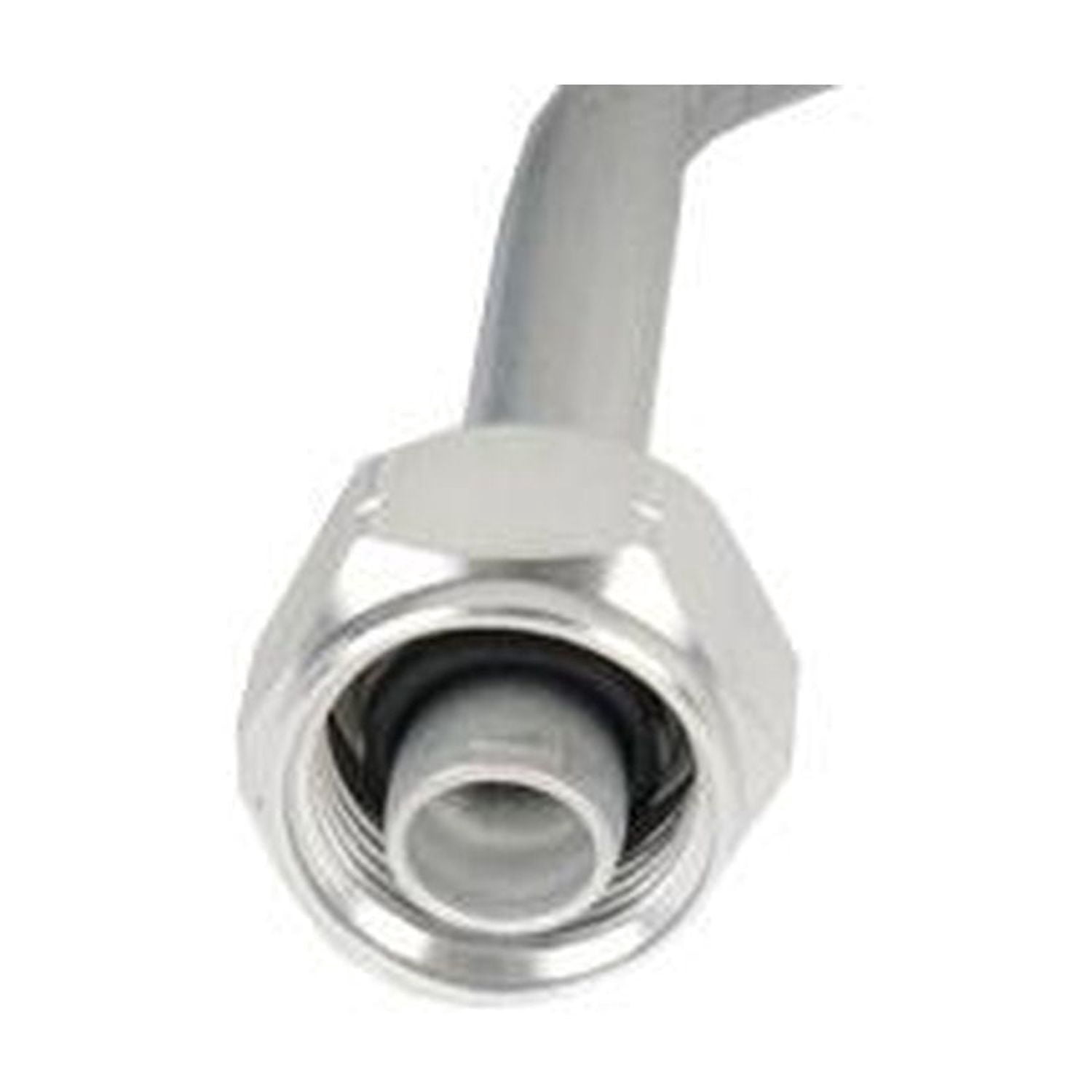 GM Genuine Parts 15-33168 A/C Refrigerant Liquid Hose - Walmart.com