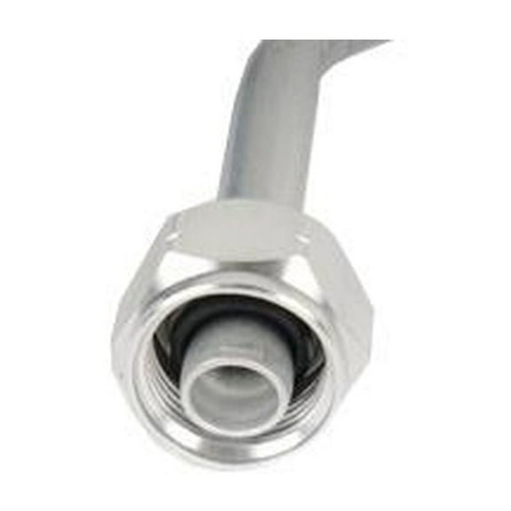 GM Genuine Parts 15-33168 A/C Refrigerant Liquid Hose