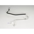 thumbnail image 1 of Acdelco 15-33173 Air Conditioning Refrigerant Liquid Hose, 1 of 3
