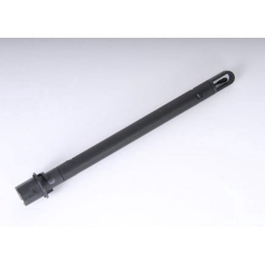 Acdelco 15-51254 Air Conditioning Evaporator Temperature Sensor