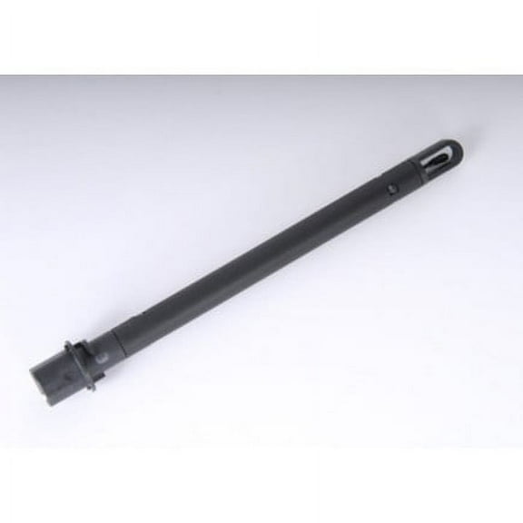 Acdelco 15-51254 Air Conditioning Evaporator Temperature Sensor