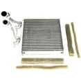 thumbnail image 1 of Acdelco 15-60051 Heater Core, 1 of 2