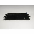 thumbnail image 1 of Acdelco 15-62890 Air Conditioning Condenser, 1 of 3