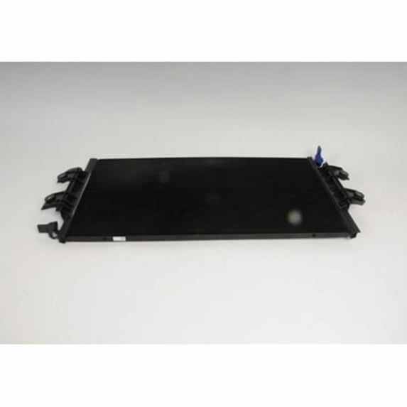 Acdelco 15-62890 Air Conditioning Condenser