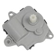 thumbnail image 1 of Acdelco 15-74254 Temperature Mode Valve Actuator Assembly, 1 of 3