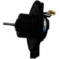 thumbnail image 1 of Acdelco 15-80405 Blower (B), 1 of 6