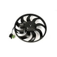thumbnail image 1 of Acdelco 15-81814 Engine Cooling Fan   12 V, 15.86" O.D. And 0, 1 of 3
