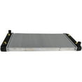 thumbnail image 1 of Acdelco 15258917 Radiator, 1 of 1